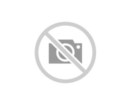 produto com um atributo simples sem estoque